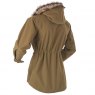 Ridgeline Ridgeline Ladies Monsoon  Arctic Smock