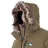 Ridgeline Ridgeline Ladies Monsoon  Arctic Smock