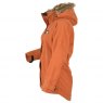 Ridgeline Ridgeline Monsoon Arctic Ladies Jacket Autumnal