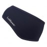 LeMieux My LeMieux Earwarmer Headband