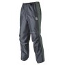 Betacraft Betacraft Mens Overtrouser Iso940