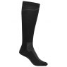 Mountain Horse Mountain Horse Sovereign Socks