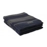 LeMieux LeMieux Wool Blanket 205 X 200  700gsm