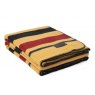 LeMieux LeMieux Wool Blanket 205 X 200  700gsm