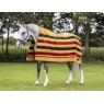 LeMieux LeMieux Wool Blanket 205 X 200  700gsm