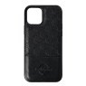 LeMieux LeMieux Phone Case Luxe Black Iphone