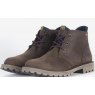 Barbour Barbour Pennine Chukka Boots Oak