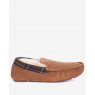 Barbour Barbour Monty Men's Slipper