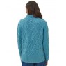 Barbour Barbour Burne Knit Sweater