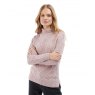 Barbour Barbour Burne Knit Sweater