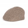 Barbour Barbour Wilkin Flat Cap