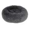 Kerbl Kerbl Cosy Calming Fluffy Dog Bed 60cm X 18cm