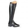 Horka Horka Synthetic Long Lacy Boot