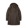 Joules Joules Canterbury Long Coat