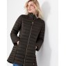 Joules Joules Canterbury Long Coat