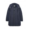 Joules Joules Canterbury Long Coat