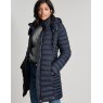 Joules Joules Canterbury Long Coat