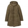 Joules Joules Canterbury Long Coat