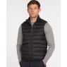 Barbour Barbour Bretby Gilet