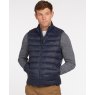 Barbour Barbour Bretby Gilet