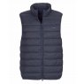 Barbour Barbour Bretby Gilet