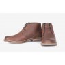 Barbour Barbour Readhead Boot Tan