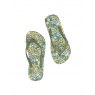 Joules Joules Flip Flops