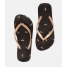 Joules Joules Flip Flops