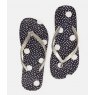 Joules Joules Flip Flops