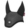 LeMieux LeMieux Ultra Fly Mesh Hood Black