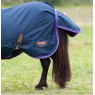 Gallop Gallop Ponie Lightweight Turnout Rug