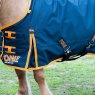 Gallop Gallop Ponie 100g Turnout Rug