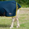 Gallop Gallop Ponie 200 Combo Turnout Rug