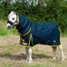 Gallop Gallop Ponie 200 Combo Turnout Rug