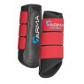 Shires Equestrian SHIRES NEOPRENE ARMA BRUSHING BOOTS