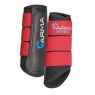 Shires Equestrian Shires Neoprene Arma Brushing Boots