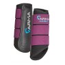 Shires Equestrian Shires Neoprene Arma Brushing Boots