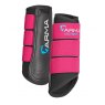 Shires Equestrian Shires Neoprene Arma Brushing Boots