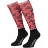 LeMieux LeMieux New Adults Footsie Socks