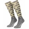 LeMieux LeMieux New  Junior Footsie  Socks /22