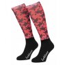 LeMieux LeMieux New  Junior Footsie  Socks /22