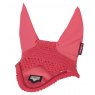 LeMieux LeMieux Satin Loire Fly Hood