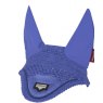 LeMieux LeMieux Satin Loire Fly Hood