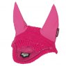 LeMieux LeMieux Satin Loire Fly Hood