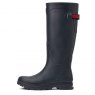 Ariat Ariat Kelmarsh Wellingtons Navy