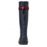 Ariat Ariat Kelmarsh Wellingtons Navy