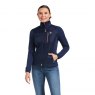 Ariat Ariat Fusion Insulated Jacket