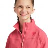 Ariat Ariat Youth Aigle Soft Shell Jacket