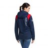 Ariat Ariat Spectator H20 Jacket Team