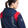 Ariat Ariat Spectator H20 Jacket Team